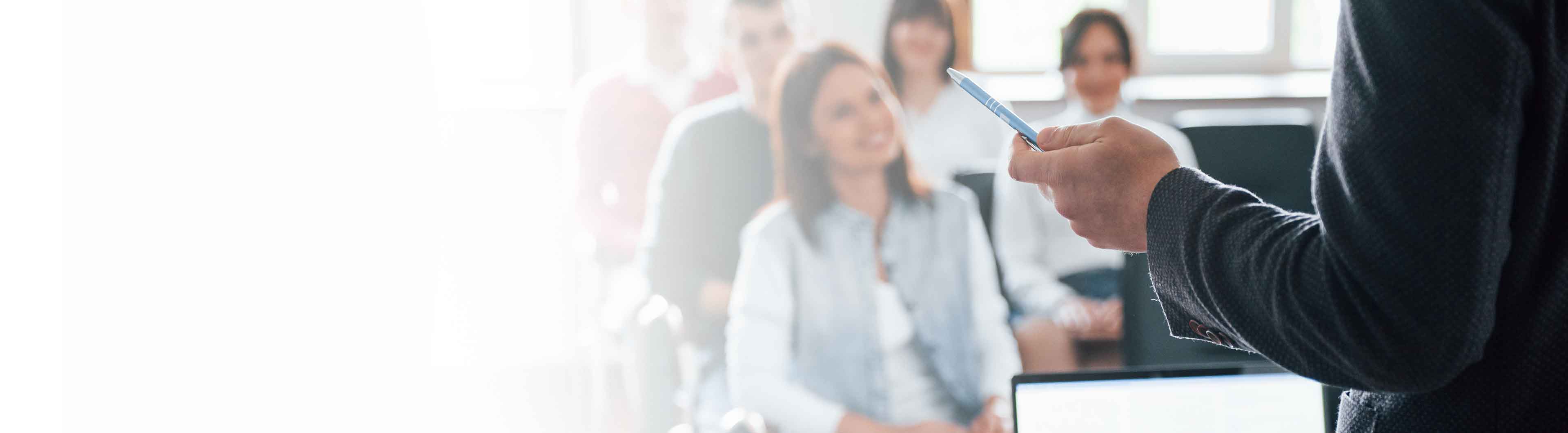 Car Audio Instalation Tools